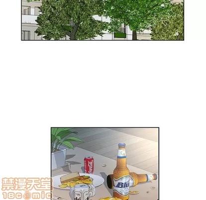 假戏真做 假戏真做 | 第34章 第60页