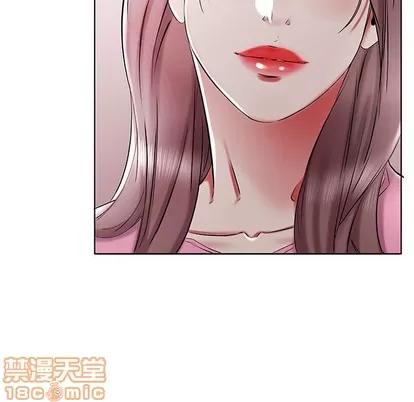 假戏真做 假戏真做 | 第34章 第80页