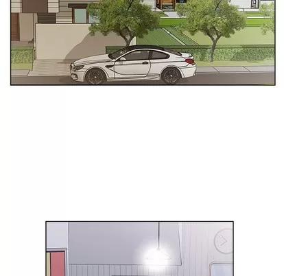 假戏真做 假戏真做 | 第34章 第83页