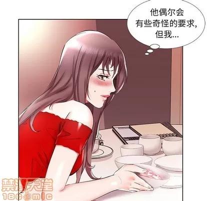 假戏真做 假戏真做 | 第35章 第55页