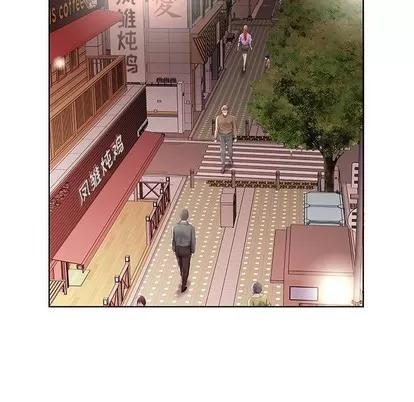 假戏真做 假戏真做 | 第35章 第67页