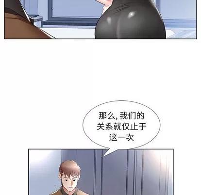 假戏真做 假戏真做 | 第36章 第22页