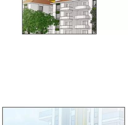 假戏真做 假戏真做 | 第37章 第103页