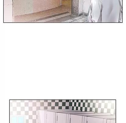 假戏真做 假戏真做 | 第39章 第67页