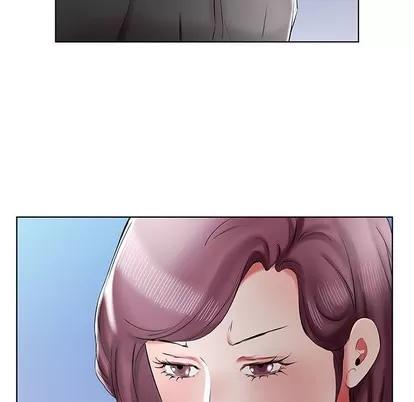 假戏真做 假戏真做 | 第39章 第83页