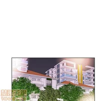 假戏真做 假戏真做 | 第40章 第85页