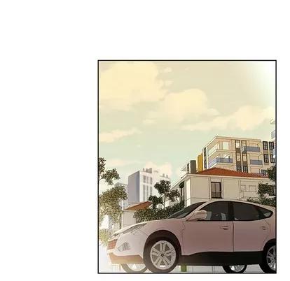 假戏真做 假戏真做 | 第41章 第24页