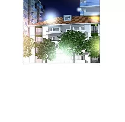 假戏真做 假戏真做 | 第45章 第28页