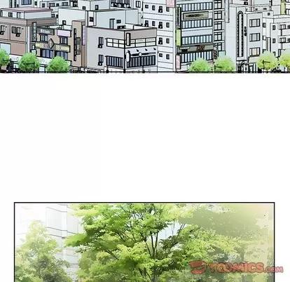 假戏真做 假戏真做 | 第46章 第32页