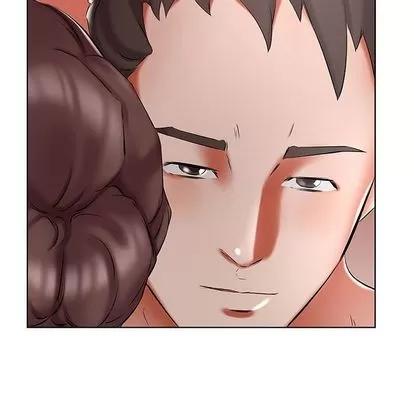 假戏真做 假戏真做 | 第48章 第13页