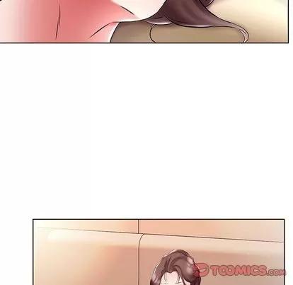 假戏真做 假戏真做 | 第48章 第18页