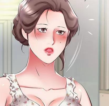 假戏真做 假戏真做 | 第48章 第23页