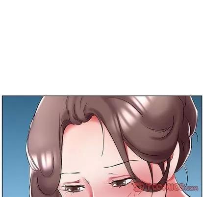 假戏真做 假戏真做 | 第48章 第34页