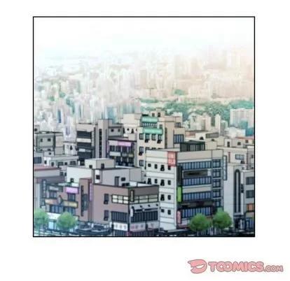 假戏真做 假戏真做 | 第48章 第46页