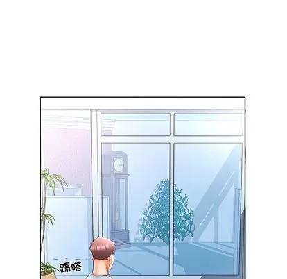 假戏真做 假戏真做 | 第49章 第22页