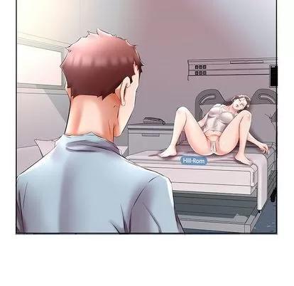 假戏真做 假戏真做 | 第49章 第31页