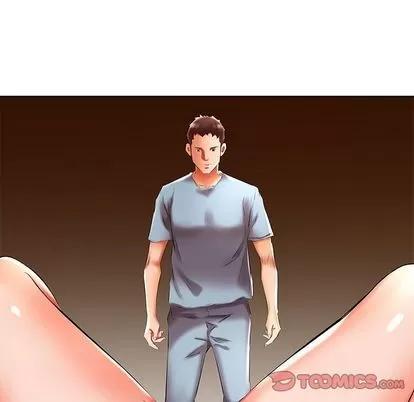 假戏真做 假戏真做 | 第49章 第32页