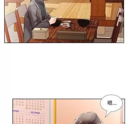 假戏真做 假戏真做 | 第49章 第53页