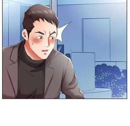 假戏真做 假戏真做 | 第49章 第101页