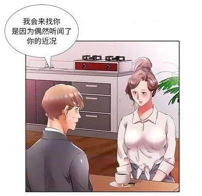 假戏真做 假戏真做 | 第53章 第48页