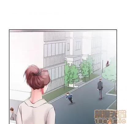 假戏真做 假戏真做 | 第53章 第65页