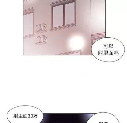 假戏真做 假戏真做 | 第53章 第93页