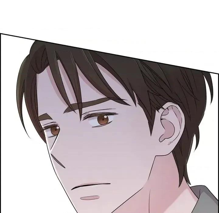 可疑的文科长 可疑的文科长-第 28 话 第91页
