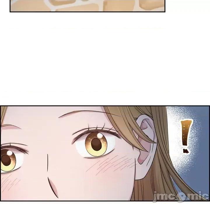 可疑的文科长 可疑的文科长-第 31 话 第10页