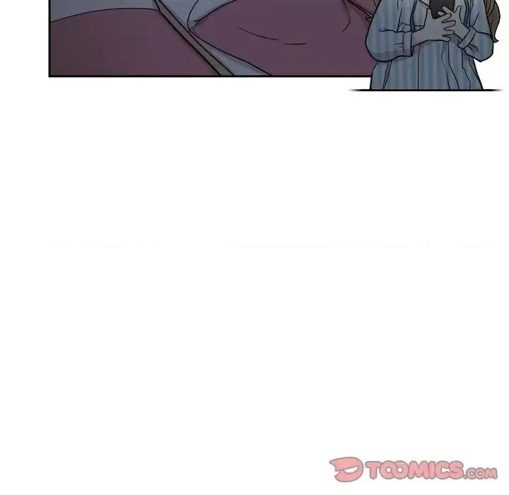 可疑的文科长 可疑的文科长-第 33 话 第66页