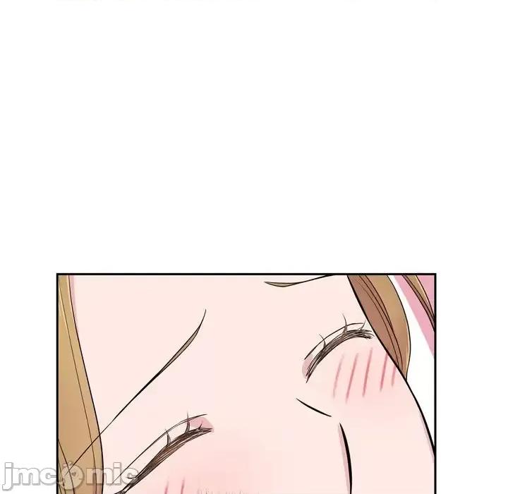 可疑的文科长 可疑的文科长-第 33 话 第80页