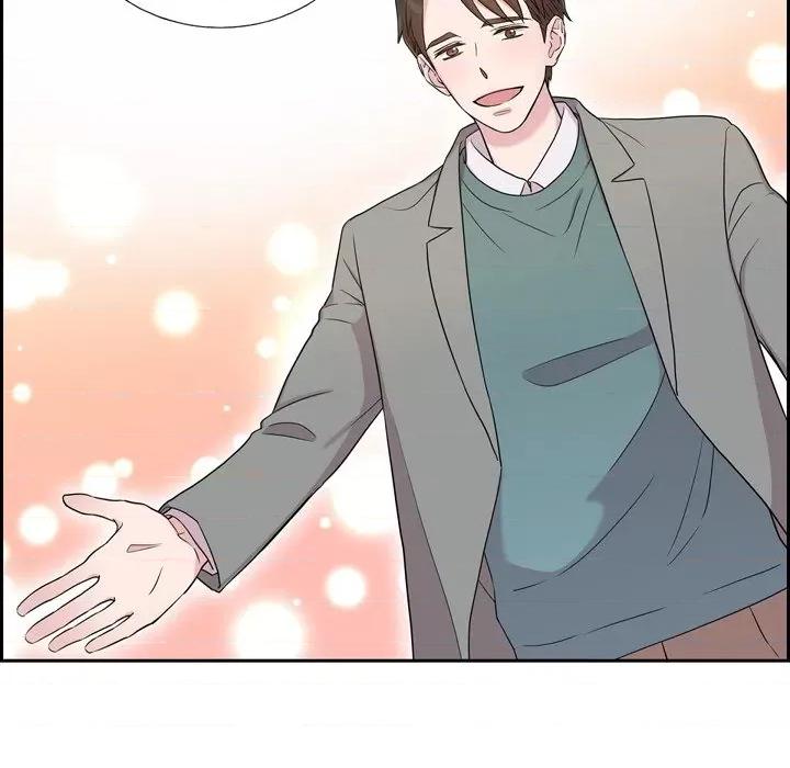 可疑的文科长 可疑的文科长-第 35 话 第62页