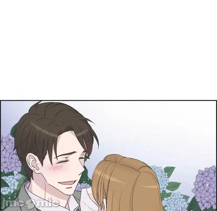 可疑的文科长 可疑的文科长-第 35 话 第65页
