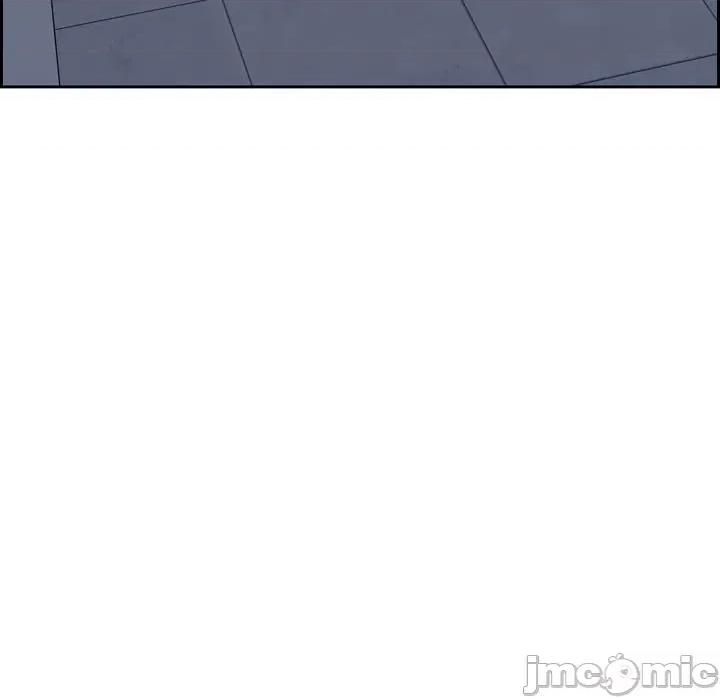 可疑的文科长 可疑的文科长-第 36 话 第10页