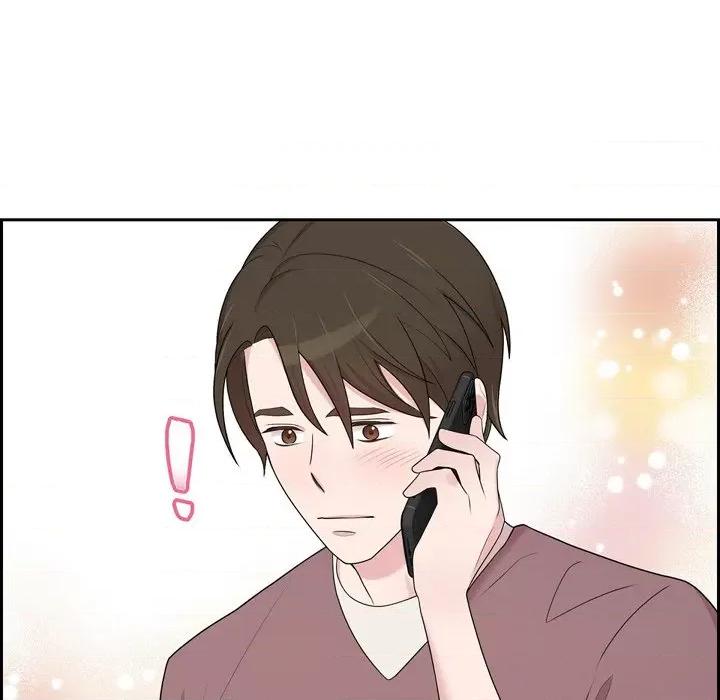可疑的文科长 可疑的文科长-第 41 话 第66页