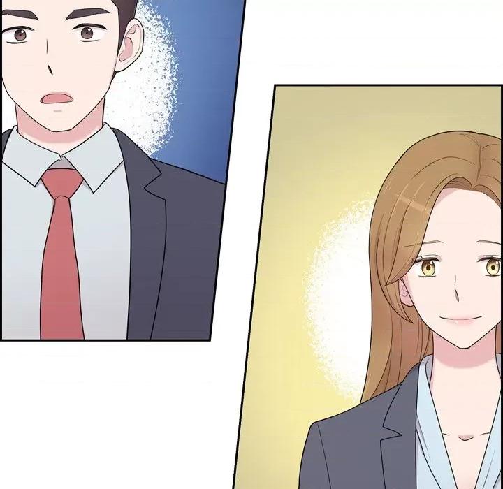 可疑的文科长 可疑的文科长-第 42 话 第68页