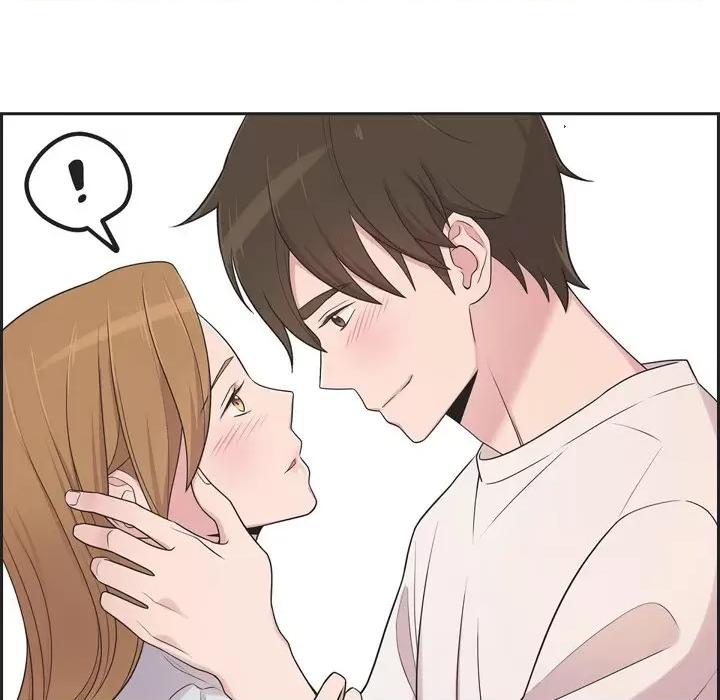 可疑的文科长 可疑的文科长-第 43 话 第67页