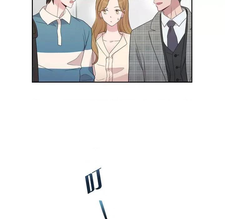 可疑的文科长 可疑的文科长-第 44 话 第36页