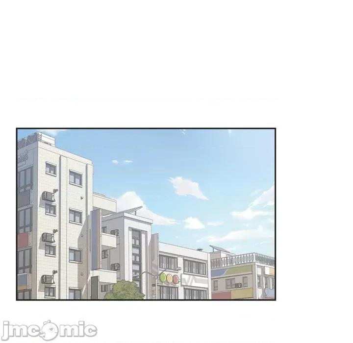 可疑的文科长 可疑的文科长-第 44 话 第65页