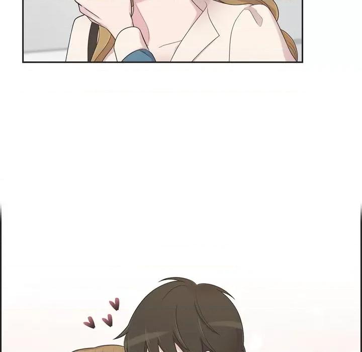 可疑的文科长 可疑的文科长-第 45 话 第33页