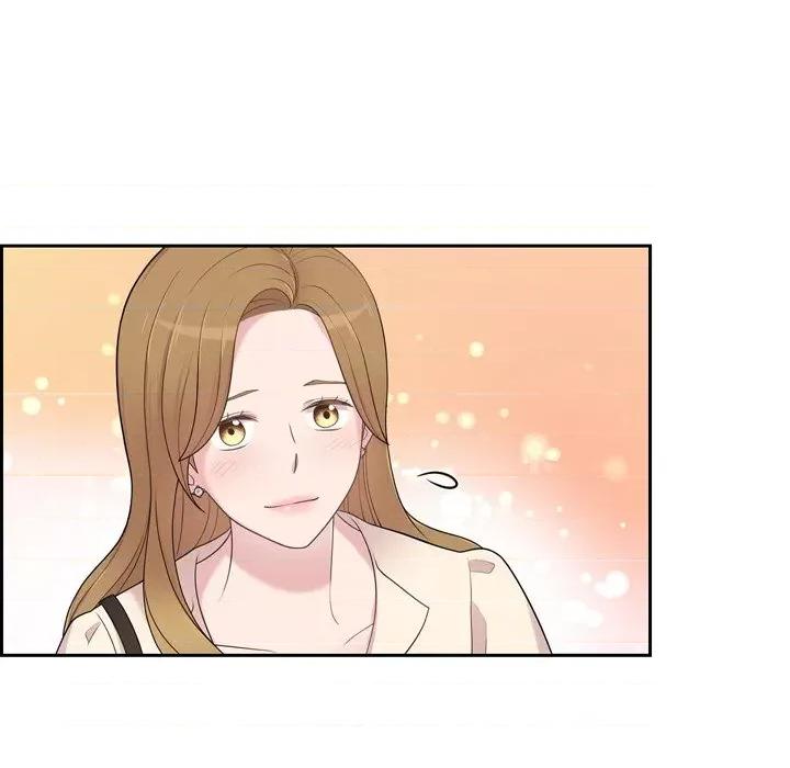 可疑的文科长 可疑的文科长-第 45 话 第36页