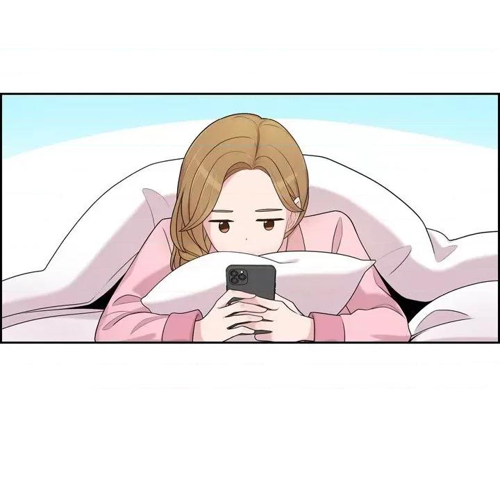 可疑的文科长 可疑的文科长-第 45 话 第41页