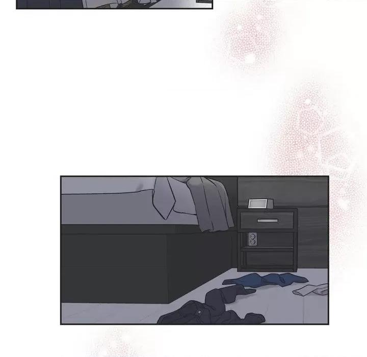 可疑的文科长 可疑的文科长-第 47 话 第22页