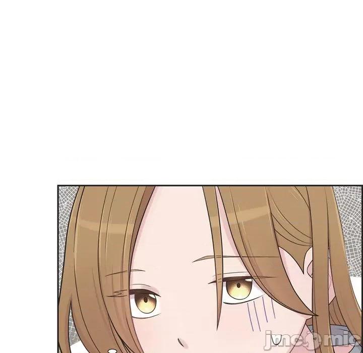 可疑的文科长 可疑的文科长-第 47 话 第30页