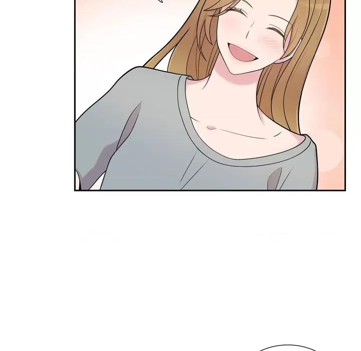 可疑的文科长 可疑的文科长-第 47 话 第59页