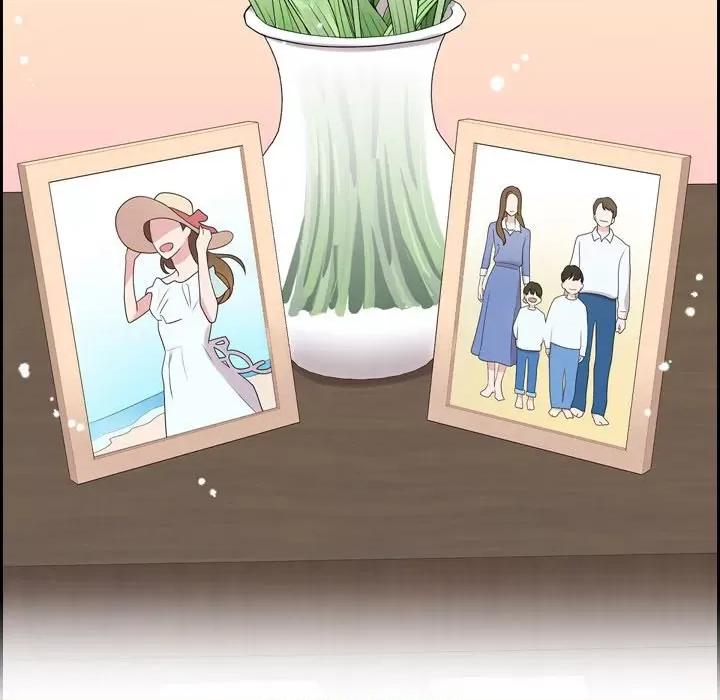 可疑的文科长 可疑的文科长-第 48 话 第19页