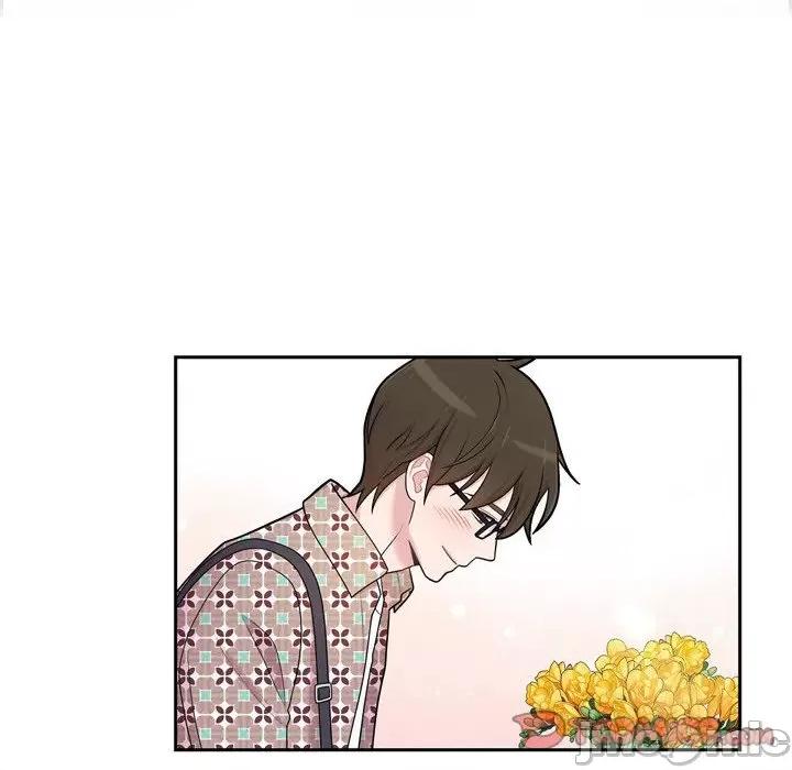 可疑的文科长 可疑的文科长-第 48 话 第20页