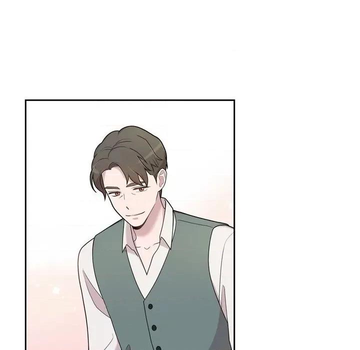可疑的文科长 可疑的文科长-第 48 话 第21页