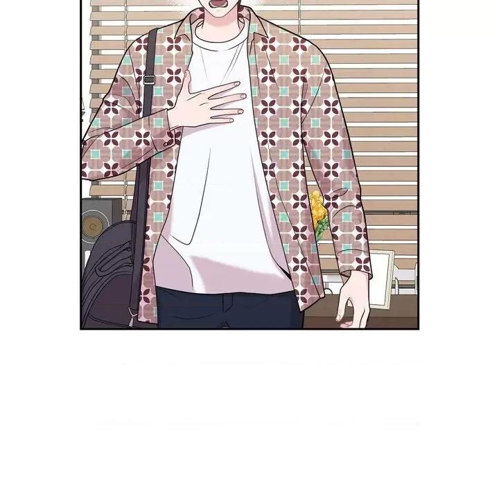 可疑的文科长 可疑的文科长-第 48 话 第39页