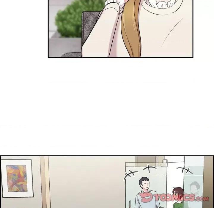 可疑的文科长 可疑的文科长-第 48 话 第74页