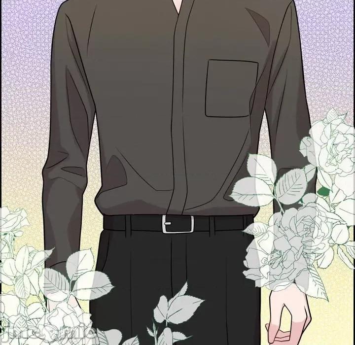 可疑的文科长 可疑的文科长-第 49 话 第60页